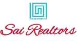 Sai Realtors logo